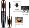 1+1 Free | Secret Lash Extension Mascara™ - 5D Silk Fiber Mascara