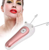 SatinSilk™ – Discover Velvety Smooth Skin That Immediately Draws All Eyes