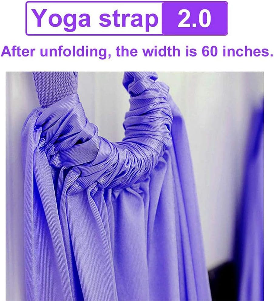 FlexiRelief™ — Melt Back Pain Away and Be Free to Move Again