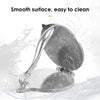 PressaPerfecta™ — Making soft, perfectly shaped tortillas in seconds