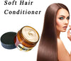 1+1 Free | HairBoost™ Enjoy Silky Smooth and Strong Hair!