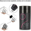 1+1 Free | HairMagic™ - Wonder Powder for Instant Volume