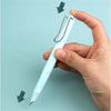 WriteSpout™ - Enjoy Smooth, Uninterrupted Writing Every Time (SET OF 3)
