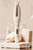 Curlify™ - Perfect Curls In No Time