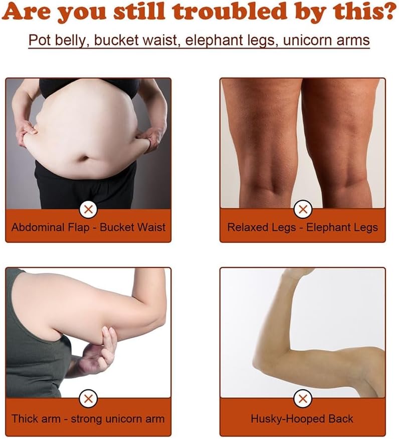 1+1 Free | VitaleEssentie™ — Smooth Cellulite Removal for Radiant, Confident Skin