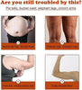 1+1 Free | VitaleEssentie™ — Smooth Cellulite Removal for Radiant, Confident Skin