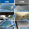 QuickFit™ – Protect Against Heat Instantly and Maintain Your Privacy During Every Drive