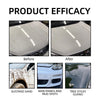 1+1 FREE | GlossMax™ — Unleash a Stunning Shine That Protects Your Car Like Armor