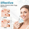 LumaClear™ — Reveals flawless, radiant skin you'll love to show off