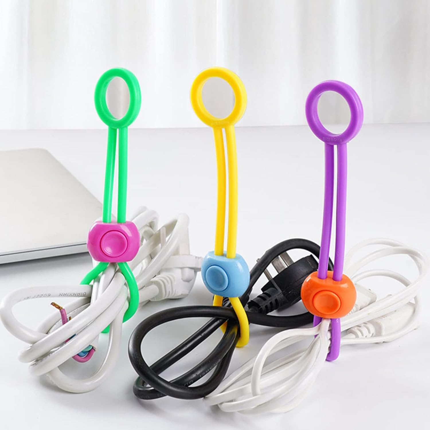 1+1 FREE | FreshLock™ Versatile Sealing Tool