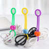 1+1 FREE | FreshLock™ Versatile Sealing Tool