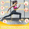 1+1 Free | TAILEDEN™ Bee Venom Joint Therapy Pain Gel – Relieve Pain and Regain Active Joy