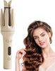 Curlify™ - Perfect Curls In No Time