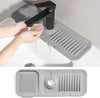 FlexiDrain™ - Silicone Draining Mat