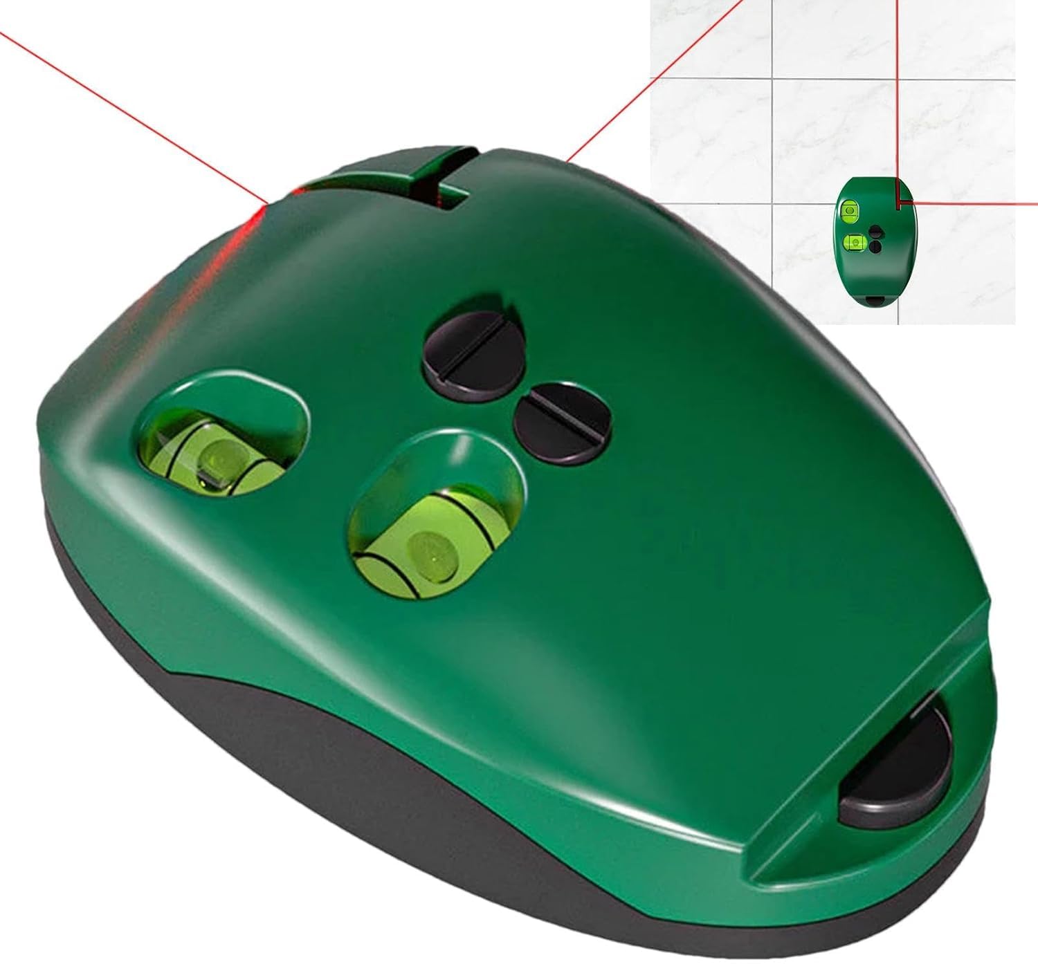 AngleMaster Pro™ — Perfect 90° Corners Stress-Free Every Time