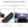 2+1 FREE | PlastikRevive™ Give Your Car a Fresh New Look!