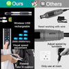 CarveMaster™ - Professional Engraving Pen (+30 Bits FREE!)