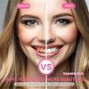 1+1 FREE | Smilefy™ Say goodbye to stubborn stains and brighten your smile naturally