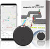 1+1 FREE | Mini Magnetic GPS Tracker™ Stay Connected & Safe