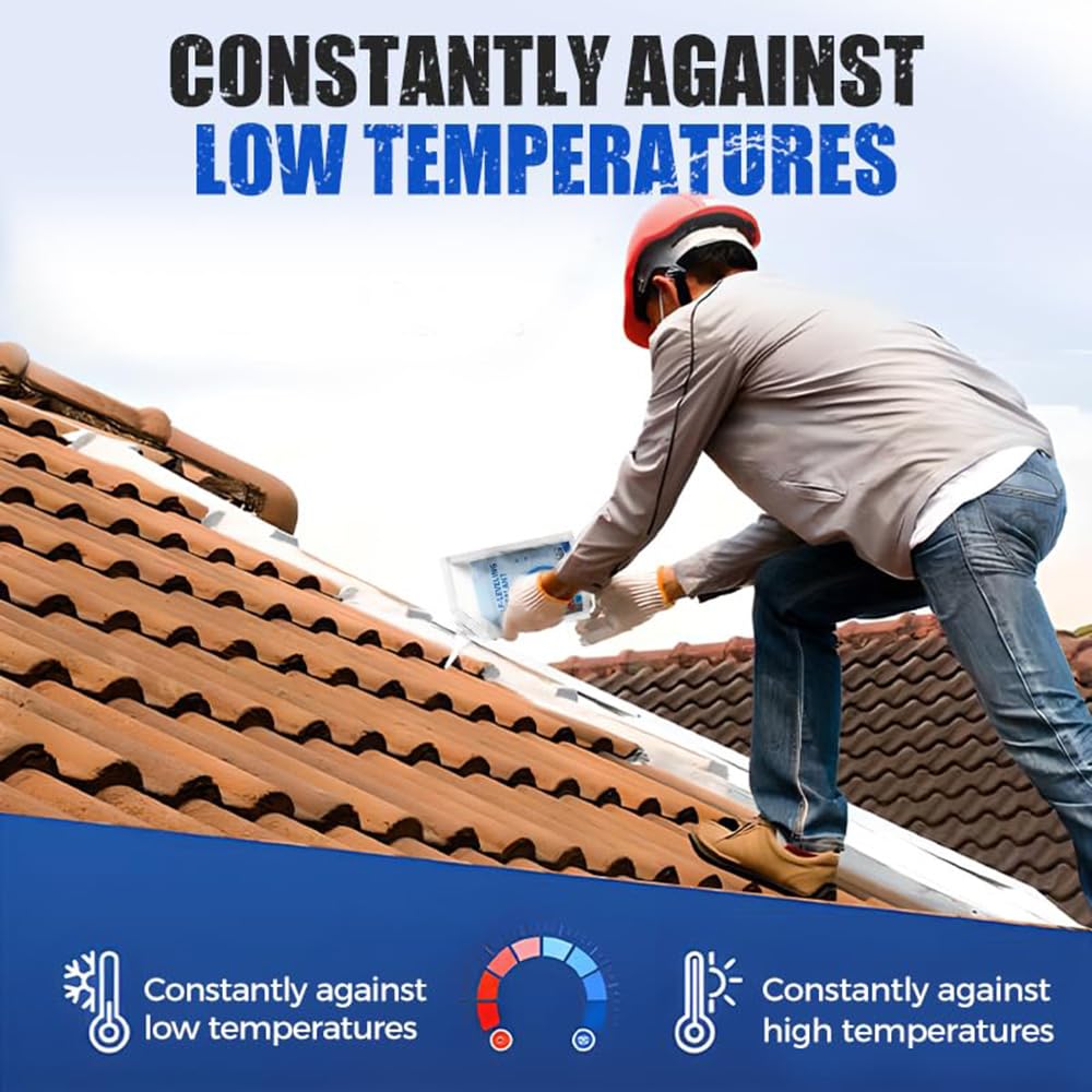 1+1 FREE | DeepSeal™ Lifetime Protection Against Cracks and Damage