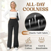 ComfortPlus™ - Casual stretch pants with high waist for women!