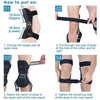 FlexGuard™ - Lightweight Protection For Your Joints!
