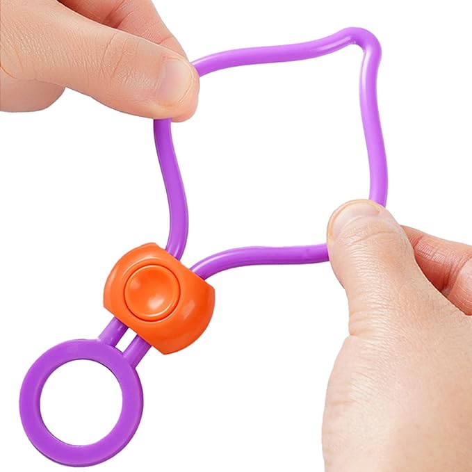 1+1 FREE | FreshLock™ Versatile Sealing Tool