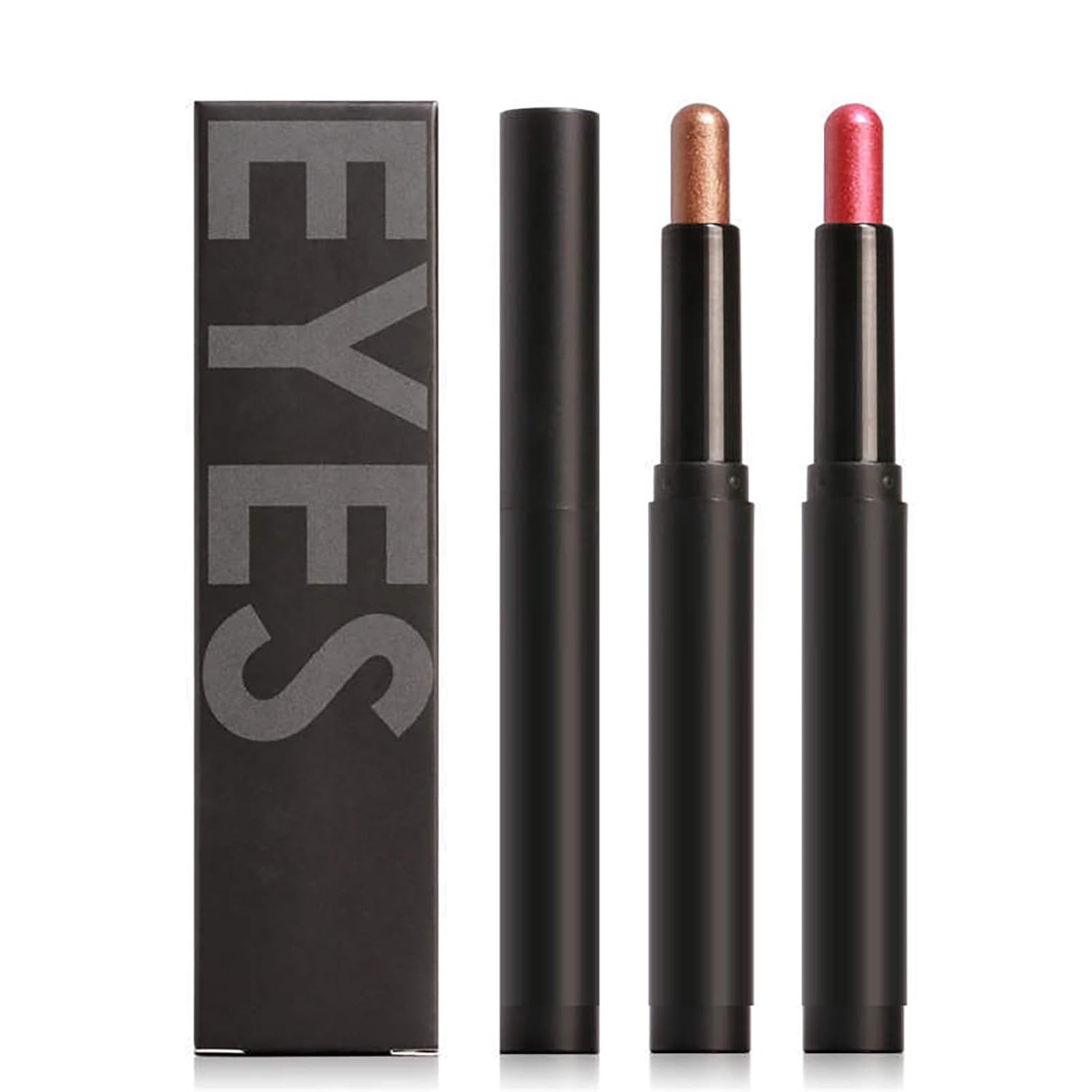 1+1 FREE | WonderStick™ Quick and Easy Application