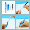 WriteSpout™ - Enjoy Smooth, Uninterrupted Writing Every Time (SET OF 3)