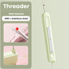 1+1 FREE | Stitcher™ Compact Seam Ripper & Threader