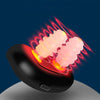 BreatheZest™ — Melt nasal pressure away and breathe deeply into fresh freedom