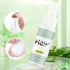 1+1 FREE |  SilkySmooth™ Pain-Free Hair Removal