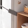 Telescopic Duster™ - Easily clean hard-to-reach areas!