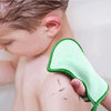 1+1 FREE | Soft Shower Gloves™ Better Skin Cleaning