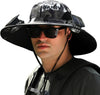 SunVent™ - Zon-Slim Ventilation
