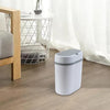 Touchless™ - Smart Touch-Free Trash Dustbin