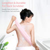 1+1 FREE | GermGuard Scrub™ - The ultimate antibacterial peeling solution for silky smooth skin