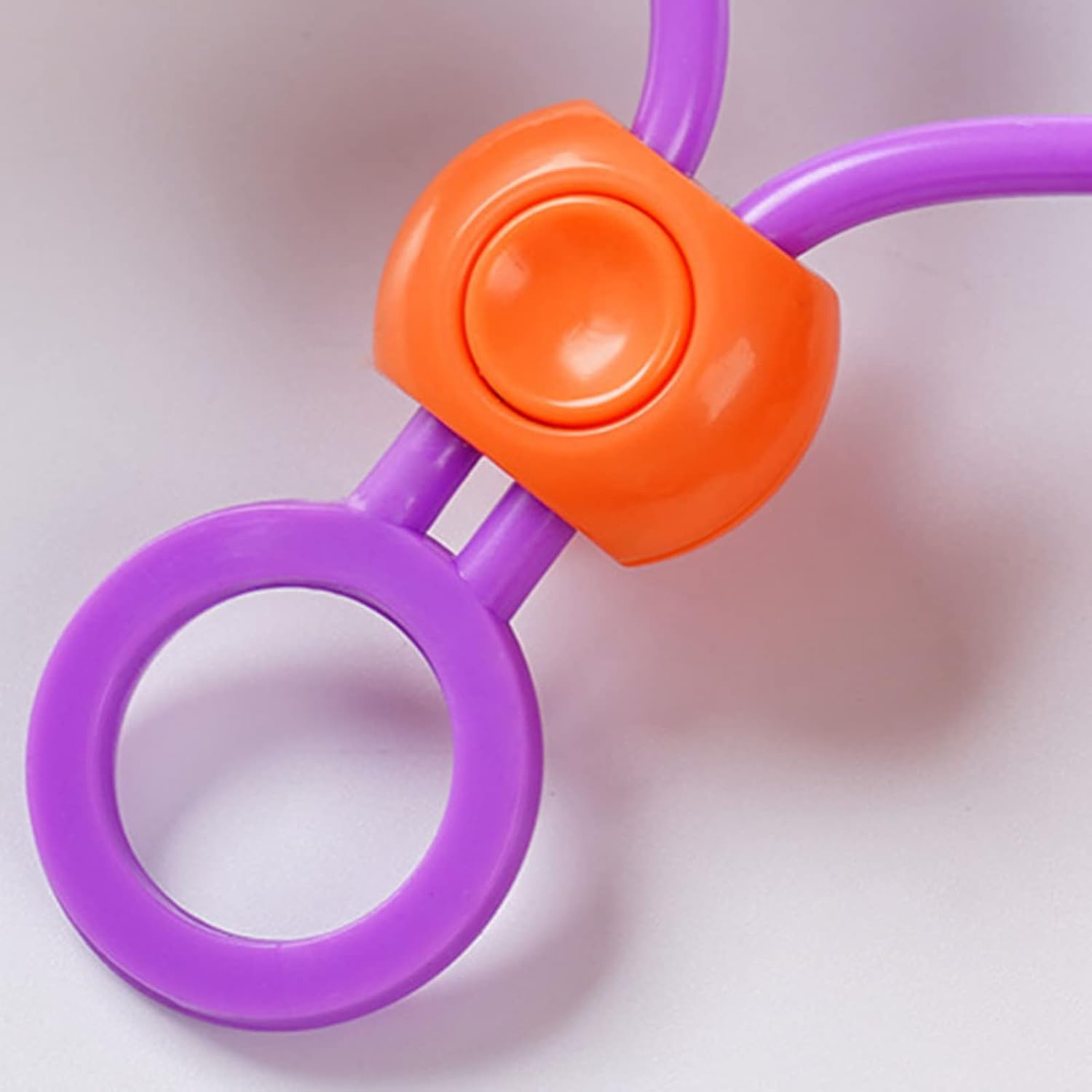 1+1 FREE | FreshLock™ Versatile Sealing Tool