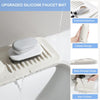 FlexiDrain™ - Silicone Draining Mat