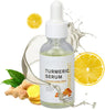 1+1 Free | Radiana™ – Dark Spot Correction Turmeric Serum