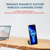SnapPro™ - Turn Your Smartphone into a Professional Camera!