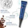 LumiLift™ - Awaken Peptide Lifting Eye Gel