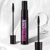 1+1 Free | Double Use Mascara™ - Lengthening, Volumizing, Curling Mascara