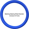 Gripo™ - Steering Wheel Cover