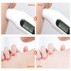 1+1 FREE | DermaLift™ Discover instantly radiant youthfulness and silky-smooth skin