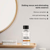 1+1 FREE | PureDerm™ Fast-Acting Formula