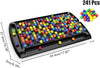 PlayBall™ – Fun For All Ages