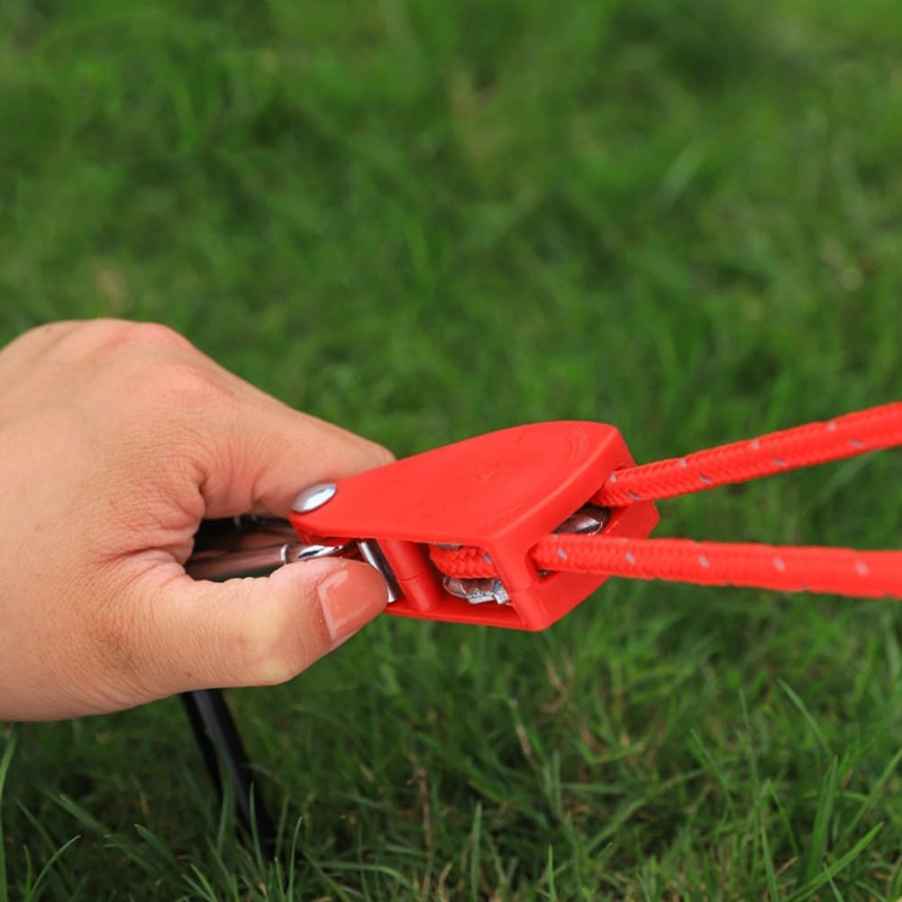 1+1 FREE | AdventureRope™ Durable, sturdy material