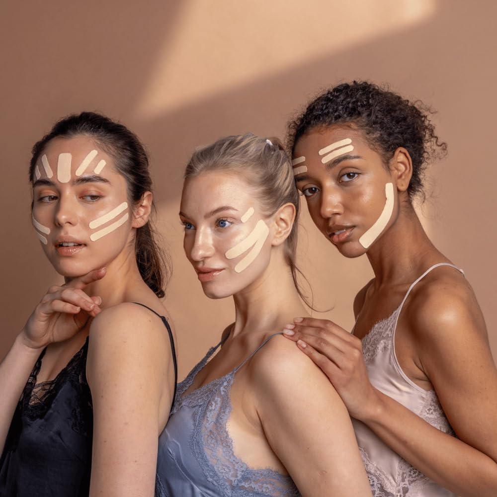 GoneWrinkle™ -  Hydrating Wrinkle Reduction