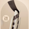 Curlify™ - Perfect Curls In No Time